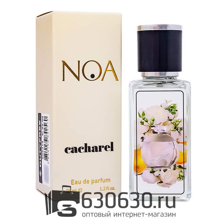 Мини парфюм Cacharel "Noa" 35 ml