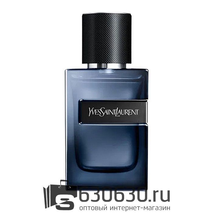 Евро Yves Saint Laurent "Y L'Elixir" 60 ml