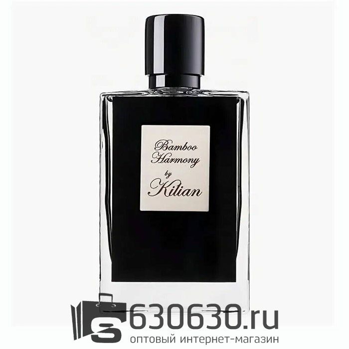 Евро "Bamboo Harmony" 50 ml