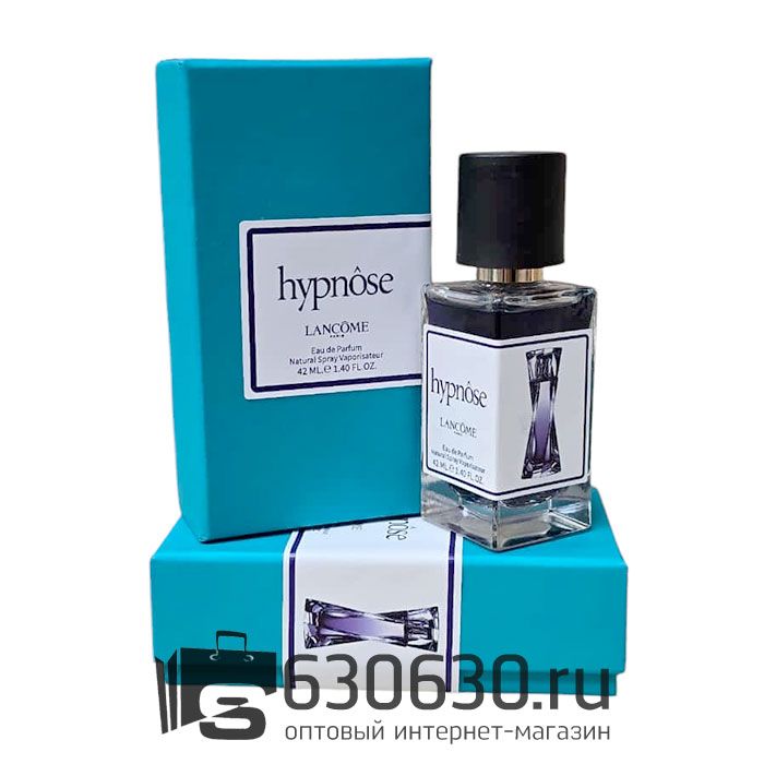 Мини-парфюм "Hypnose" 42 ml NEW