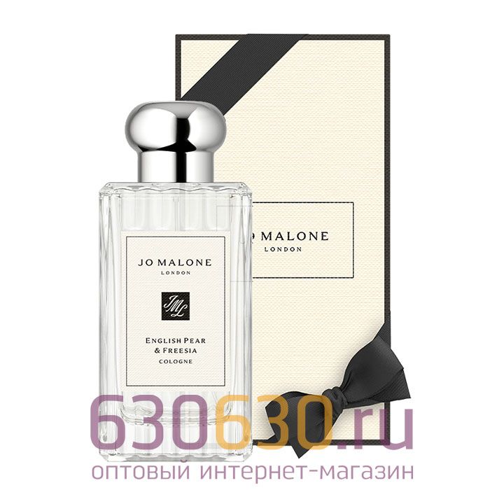 ОАЭ Парфюмерия "English Pear & Freesia NEW 2020" 100 ml