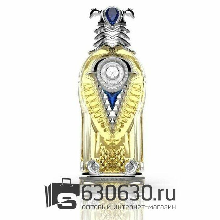 ТЕСТЕР Shaik "Chic Shaik No 30 For Women" EDP 60 ml (Евро)