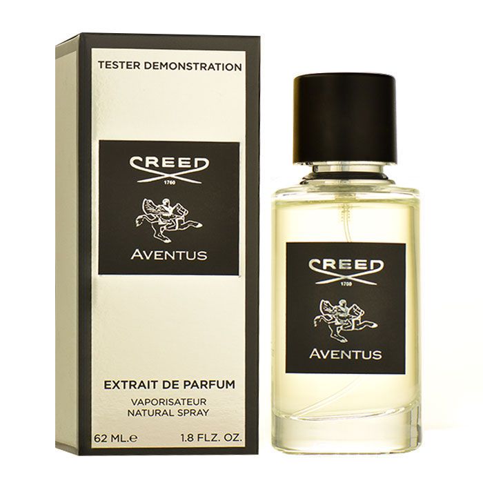 Мини тестер Creed "Aventus" 62 ml extrait