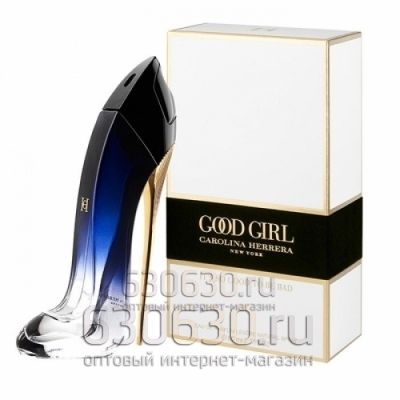 Carolina Herrera "Good Girl Legere" 80 ml