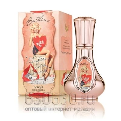 Benefit "Bathina" 50 ml