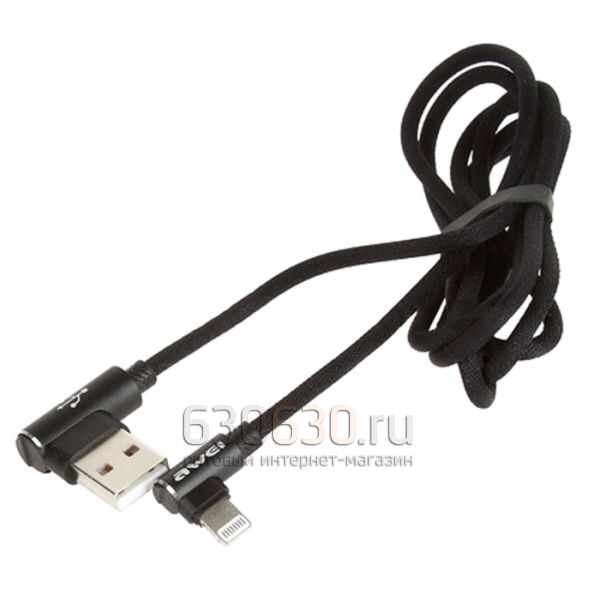 Кабель USB Awei CL-32