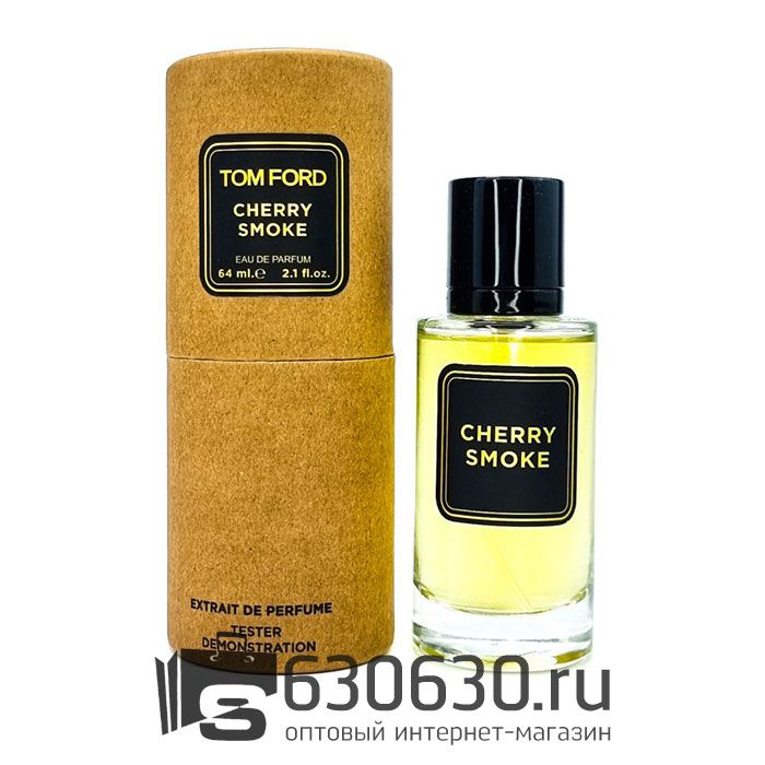 Мини тестер Tom Ford "Cherry Smoke" 64 ml