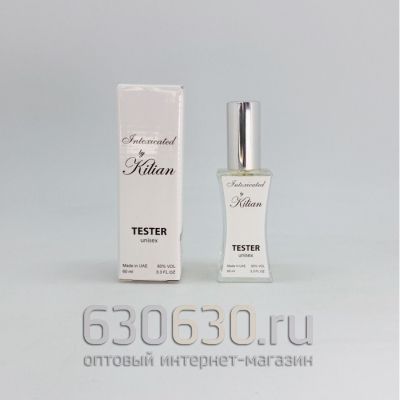 Мини тестер"Intoxicated"(ОАЭ) 60ml