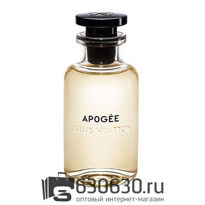 Louis Vuitton "Apogee" 100 ml