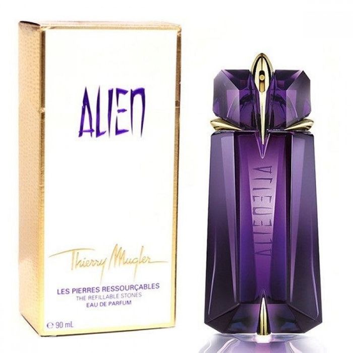 Thierry Mugler "Alien" 90 ml