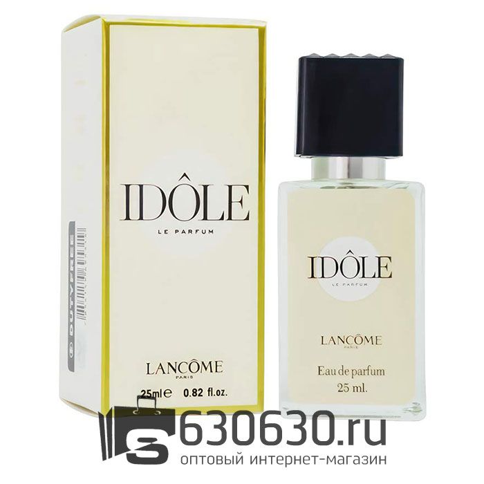 Мини парфюм "Idole Le Parfum" 25 ml