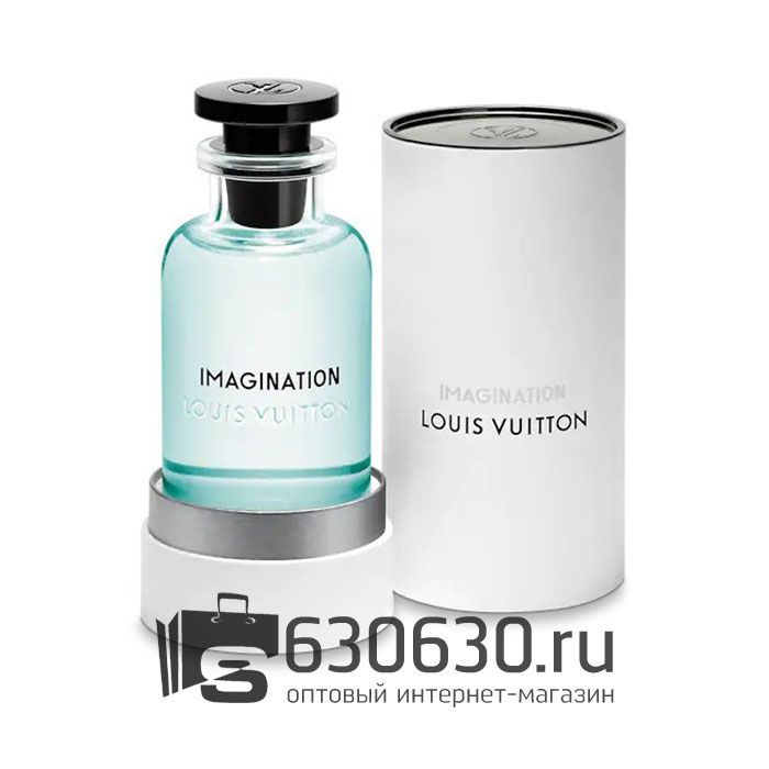 Евро Louis Vuitton "Imagination" EDP 100 ml