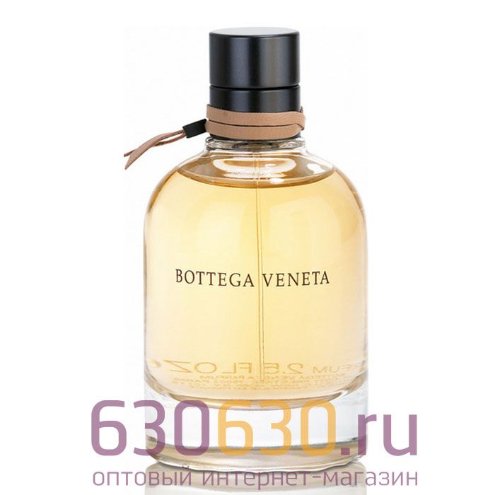 ТЕСТЕР Bottega Veneta 75 ml (Евро)