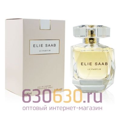 Elie Saab "Elie Saab Le Parfum" 90 ml