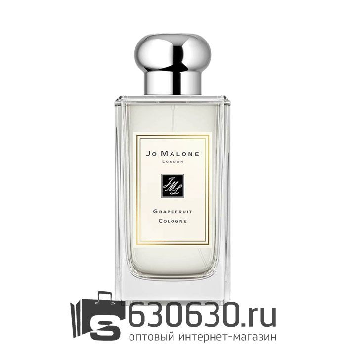 Евро Парфюмерия "Grapefruit" 100 ml