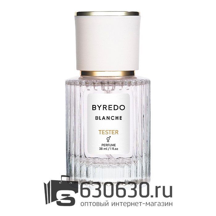 Мини-тестер Byredo "Blanche" 38 ml