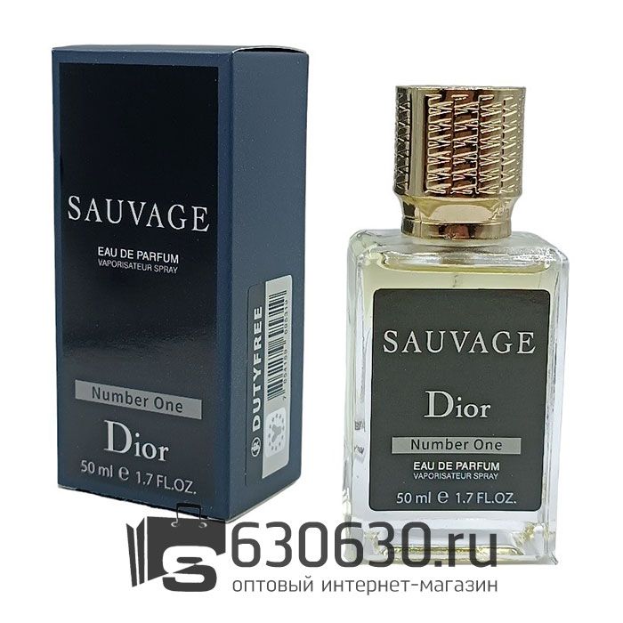 Dior one parfum best sale