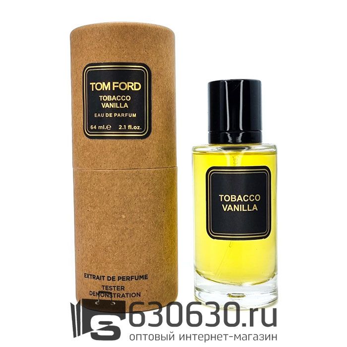 Мини тестер Tom Ford "Tobacco Vanille" 64 ml