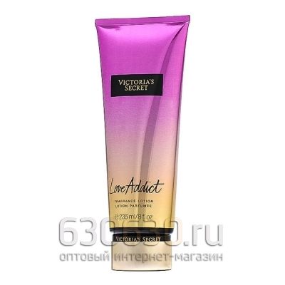 Лосьон для тела Victoria's Secret "Love Addict" 236 ml