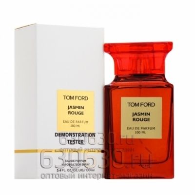 ТЕСТЕР Tom Ford "Jasmin Rouge" (ОАЭ) 100 ml