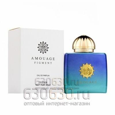 ТЕСТЕР Amouage "Figment Woman" (ОАЭ) 100 ml