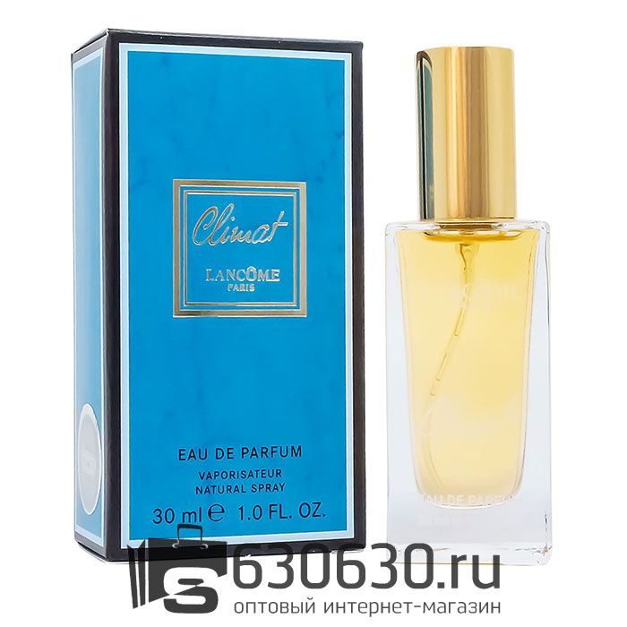 Мини парфюмерия "Climat" EURO LUX 30 ml