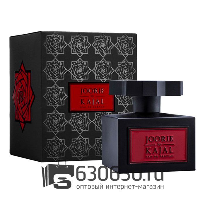 Евро Kajal "Joorie" EDP 100 ml