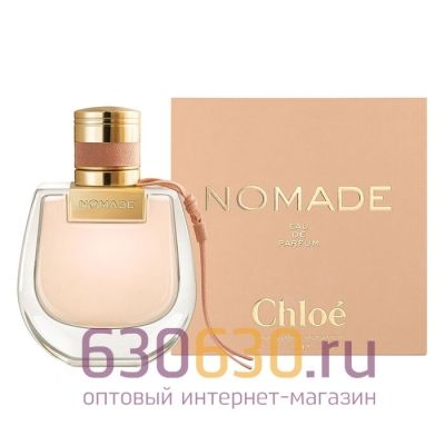 A-PLUS Chloe "Nomade" EDP 50 ml