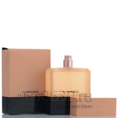 Парфюмерия "Creme D'nude" 100 ml