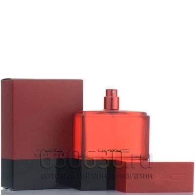 Парфюмерия "Ruby Woo" 100 ml