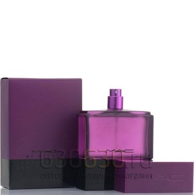 Парфюмерия "My Heroine" 100 ml