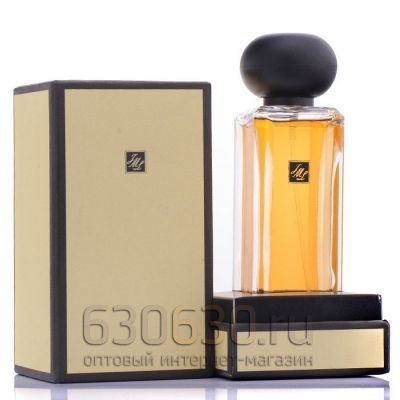 "Golden Needle Tea Cologne" 75 ml (Селектив Турция)