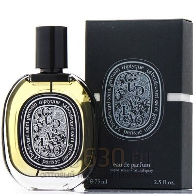 ОАЭ Diptyque "Oud Palao eua de Parum" 75 ml