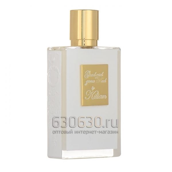 "Good girl gone Bad Eau De Parfum" (в подарочной упаковке) 50 ml (Селектив Турция)