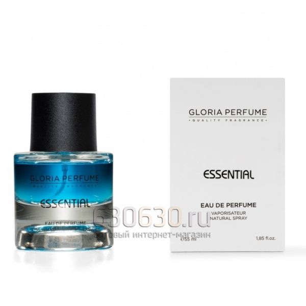 Gloria perfume "Essential № 223" 55 ml