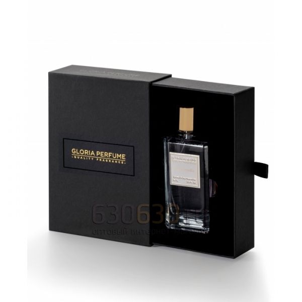 Gloria Perfumes"Andromedia № 23 "75 ml Edp Parfum