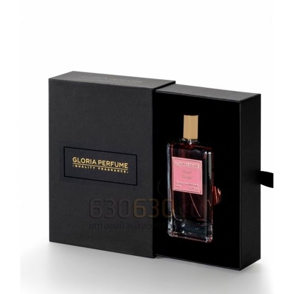 Gloria Perfumes"Devil Tender № 33 "75 ml