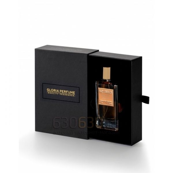 Gloria Perfumes"Ghost Of Mojovo №34 "75 ml