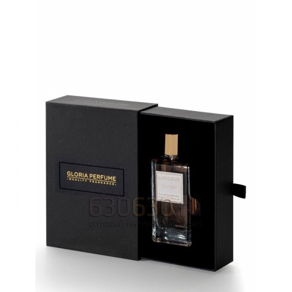 Gloria Perfumes"Good Girl №5 "75 ml