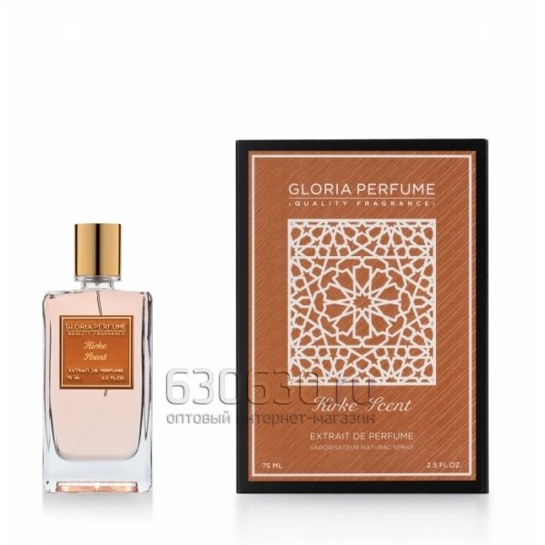 Gloria Perfumes"Kirke Scent №22 "75 ml