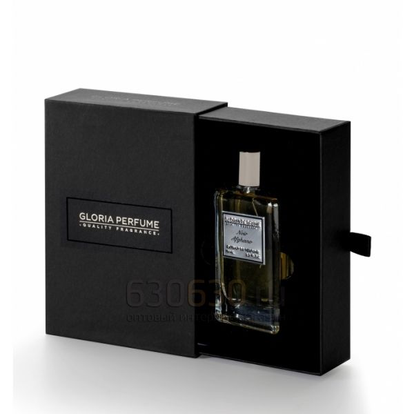 Gloria Perfumes"Marigiuan Afghano №14 "75 ml