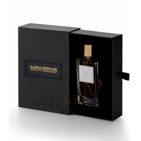 Gloria Perfumes"Not A Perfume№ 43 "75 ml