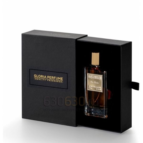 Gloria Perfumes"The Kedu № 32 "75 ml