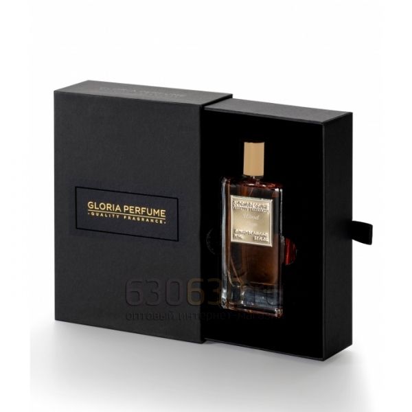 Gloria Perfumes"Wood Sage №29 "75 ml