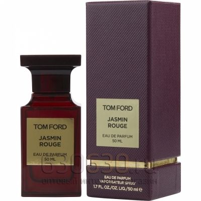 ОАЭ Tom Ford"Jasmin Rouge Eau de Parfum"50 ml