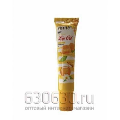 Karite Блеск для губ 17 ml