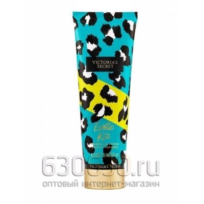 Лосьон для тела Victoria's Secret "Exotic Kiss" 236 ml