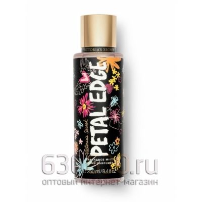 Victoria's Secret парфюмированная дымка-спрей для тела "Petal Edge" 250 ml