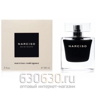 A-PLUS Narciso Rodriguez"Narciso Eau De Toilette"90 ml