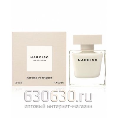 A-PLUS Narciso Rodriguez "Narciso Eau De Parfum"90 ml